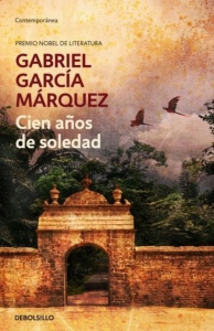 marquez-gabriel-garcia-cien-an%cc%83os-de-soledad