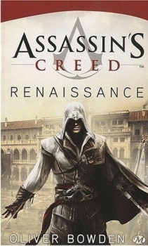 bowden-oliver-assassins-creed-1