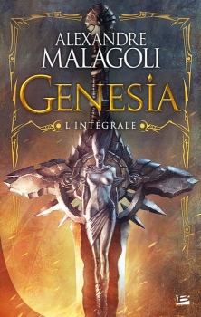 malagoli-alexandre-genesia